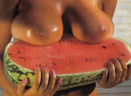 nice-melons