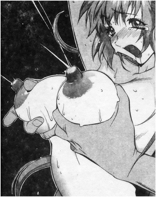 squeezed-manga-titties